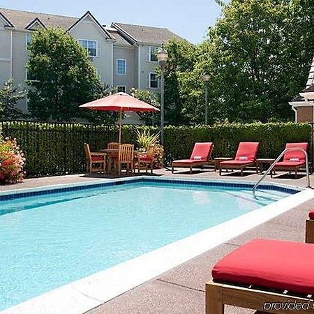 Towneplace Suites Milpitas Silicon Valley Esterno foto