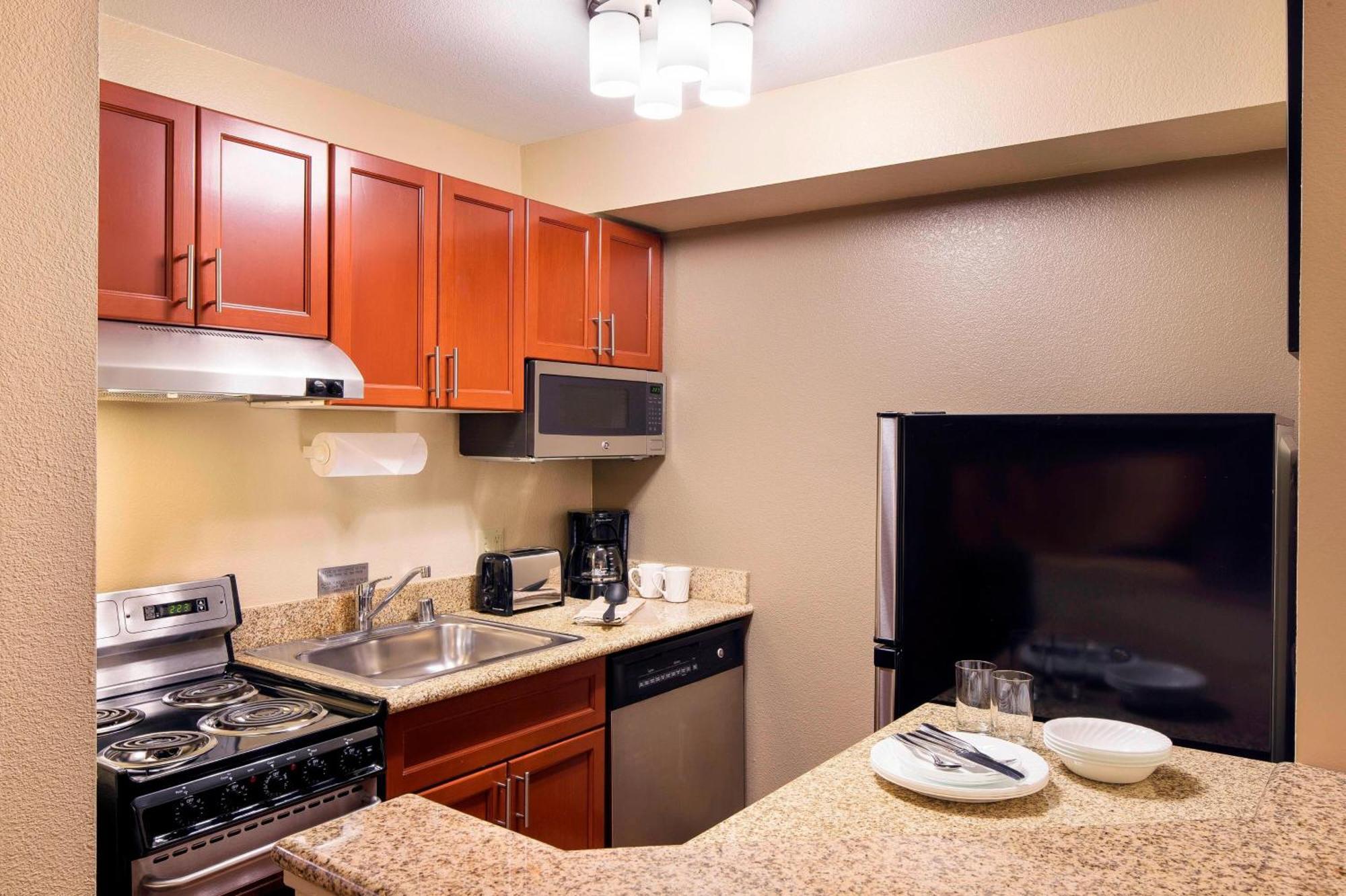 Towneplace Suites Milpitas Silicon Valley Esterno foto