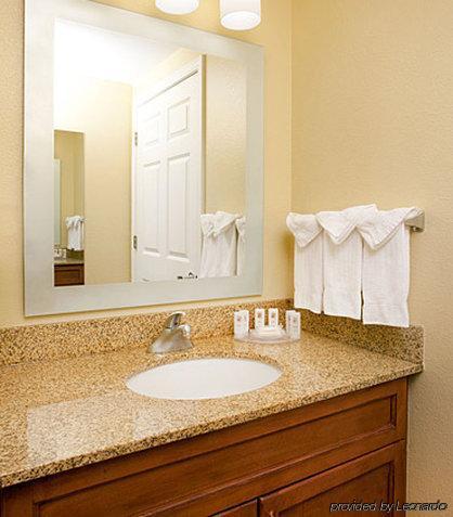 Towneplace Suites Milpitas Silicon Valley Camera foto