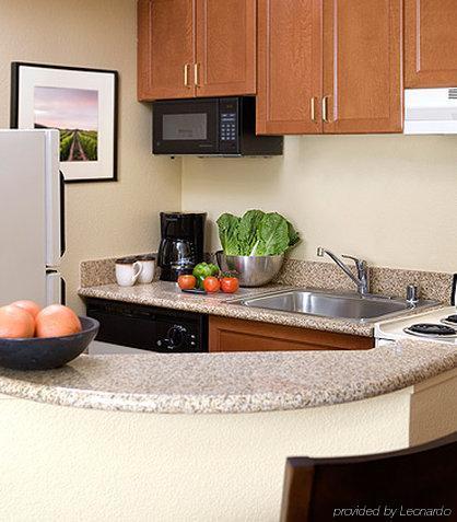 Towneplace Suites Milpitas Silicon Valley Camera foto