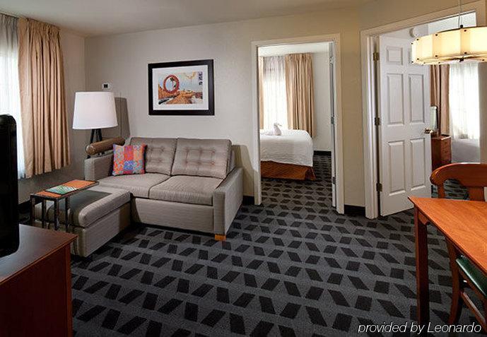 Towneplace Suites Milpitas Silicon Valley Esterno foto