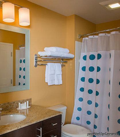Towneplace Suites Milpitas Silicon Valley Esterno foto
