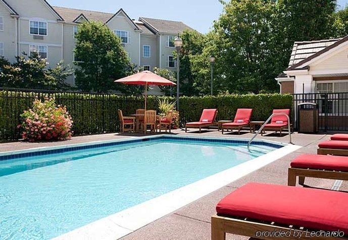 Towneplace Suites Milpitas Silicon Valley Esterno foto