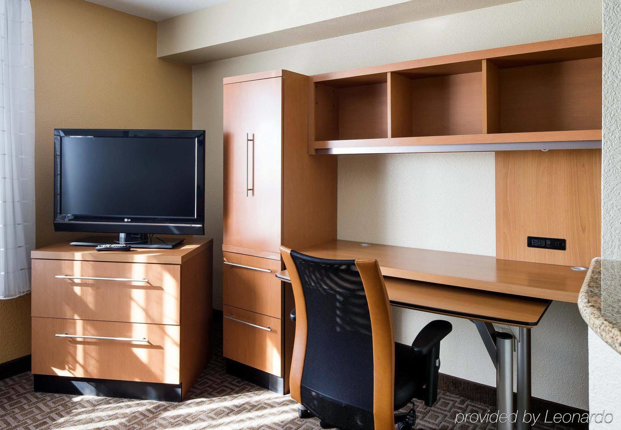 Towneplace Suites Milpitas Silicon Valley Esterno foto