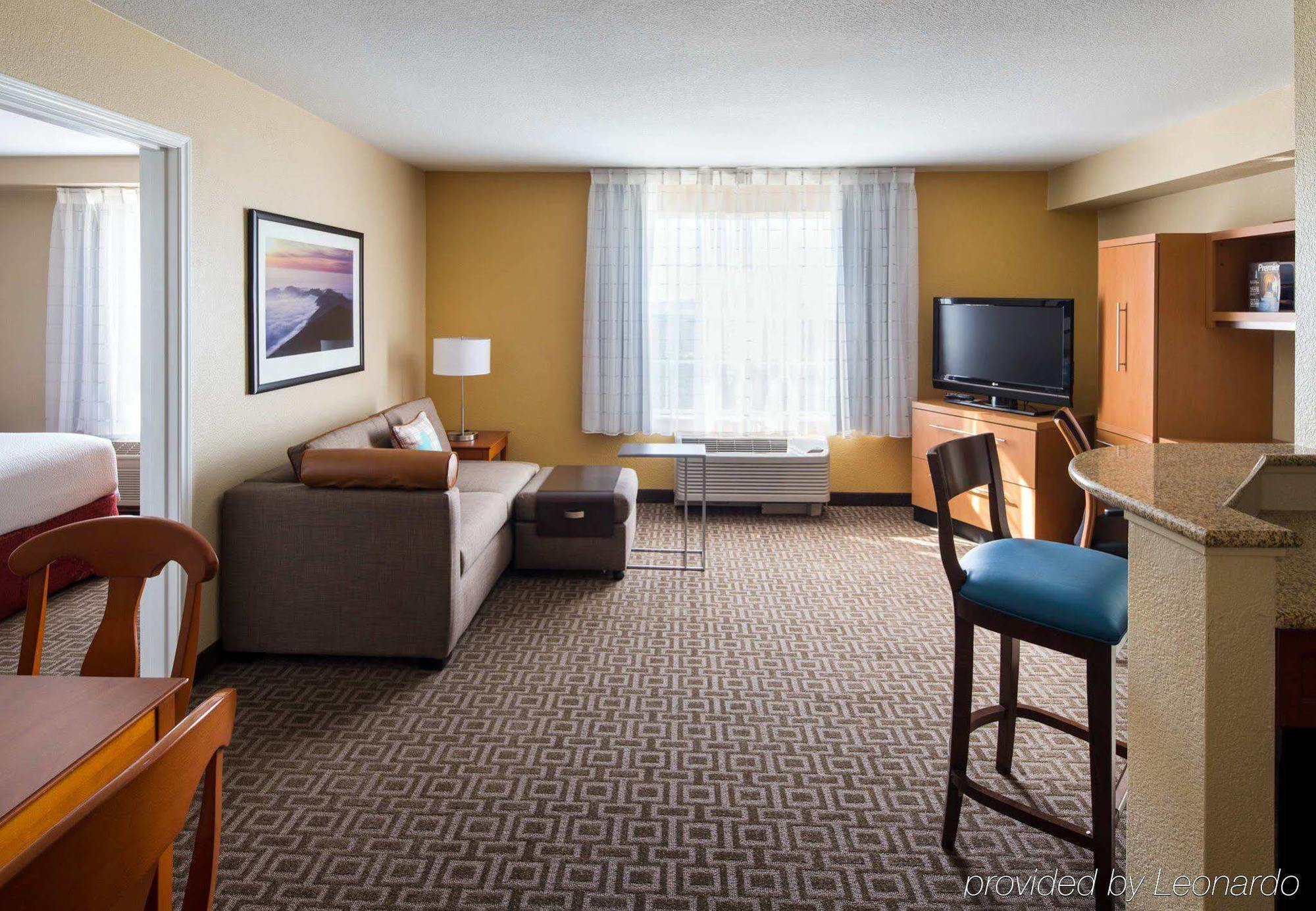 Towneplace Suites Milpitas Silicon Valley Esterno foto
