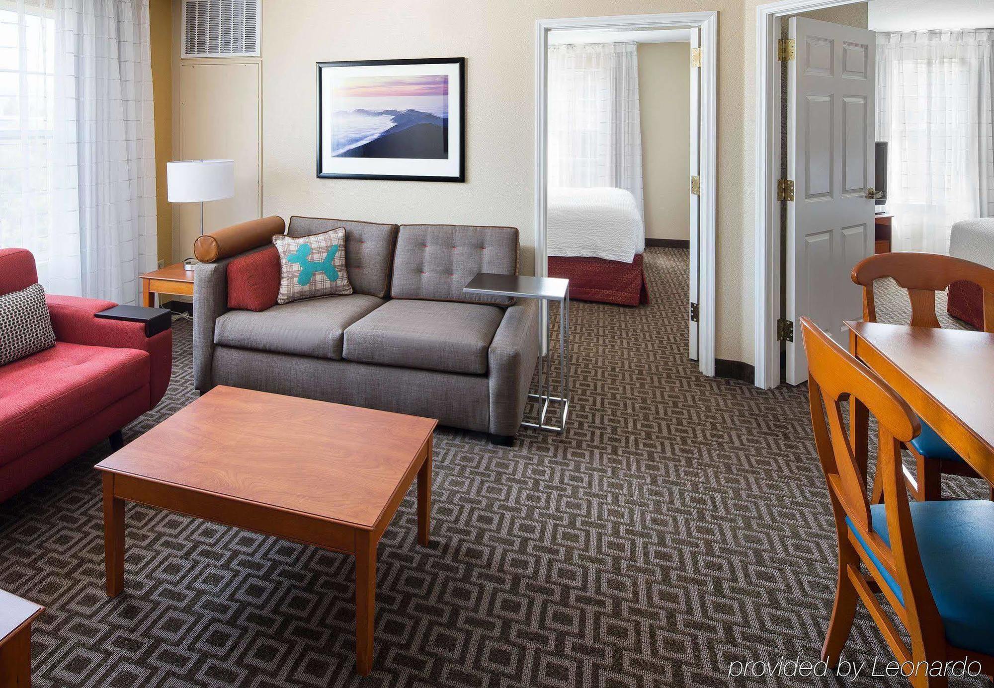 Towneplace Suites Milpitas Silicon Valley Esterno foto