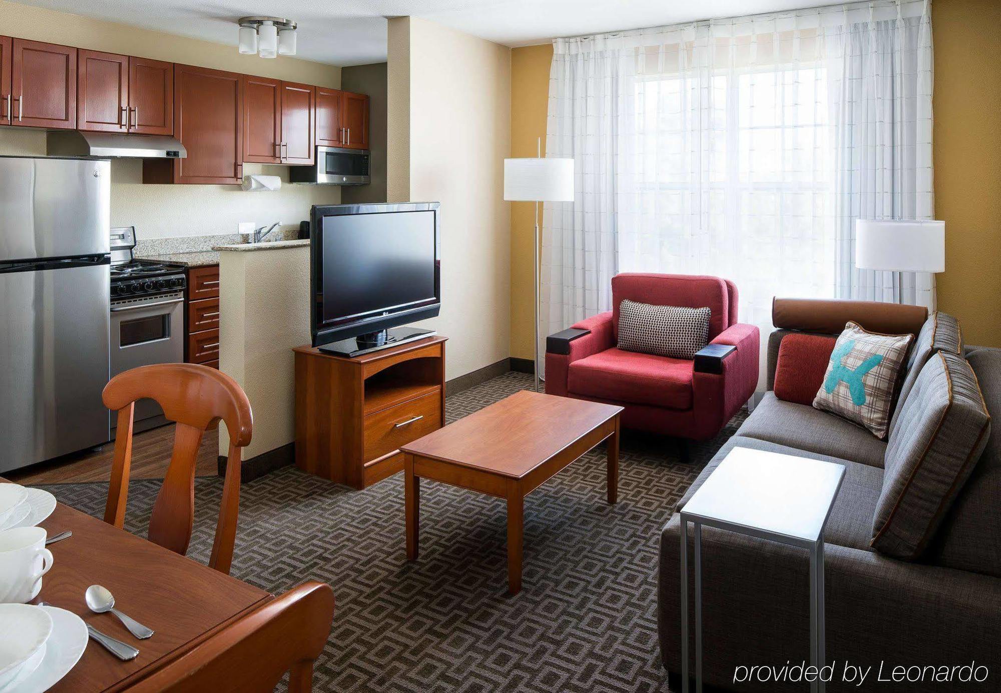 Towneplace Suites Milpitas Silicon Valley Esterno foto