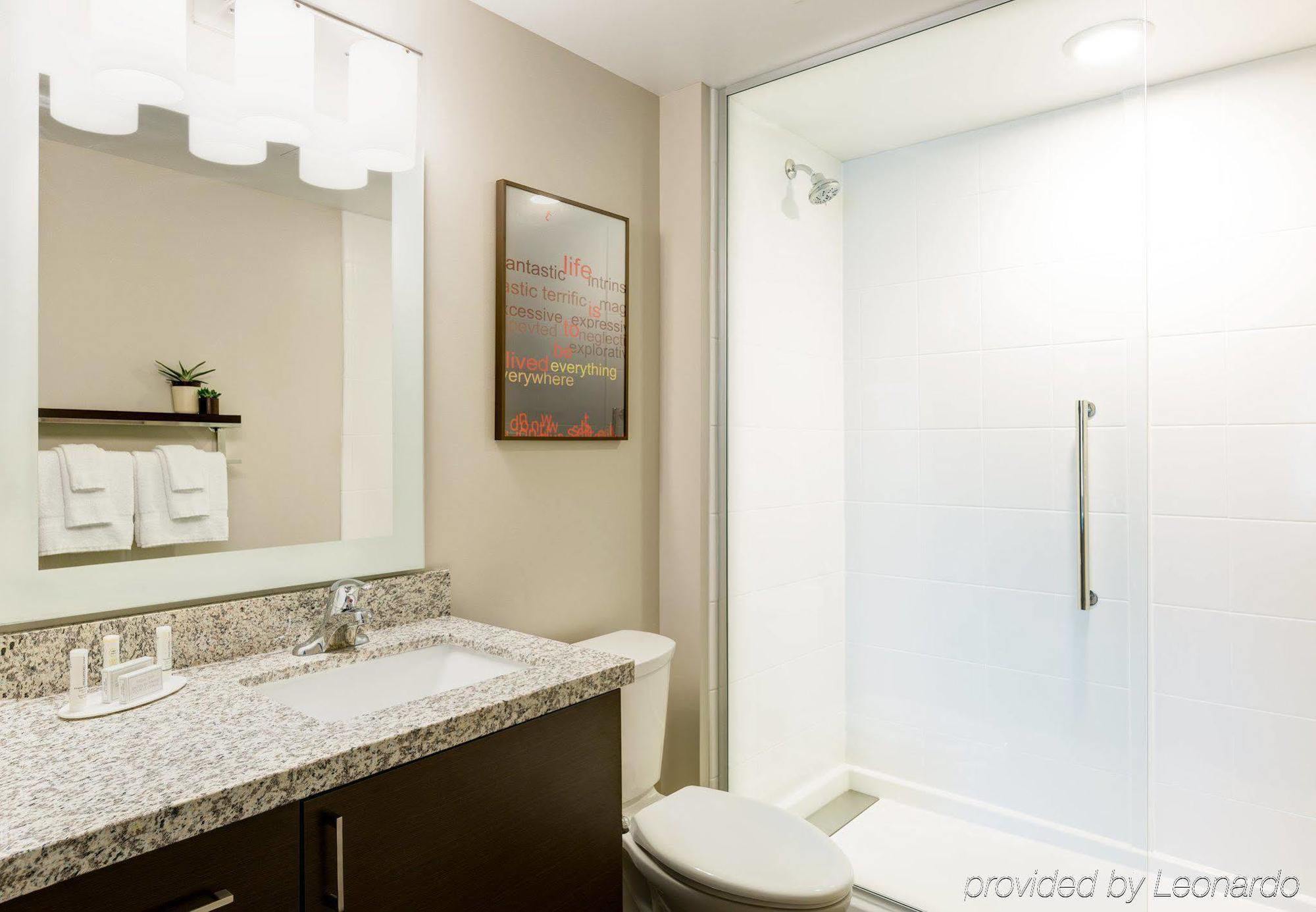 Towneplace Suites Milpitas Silicon Valley Esterno foto