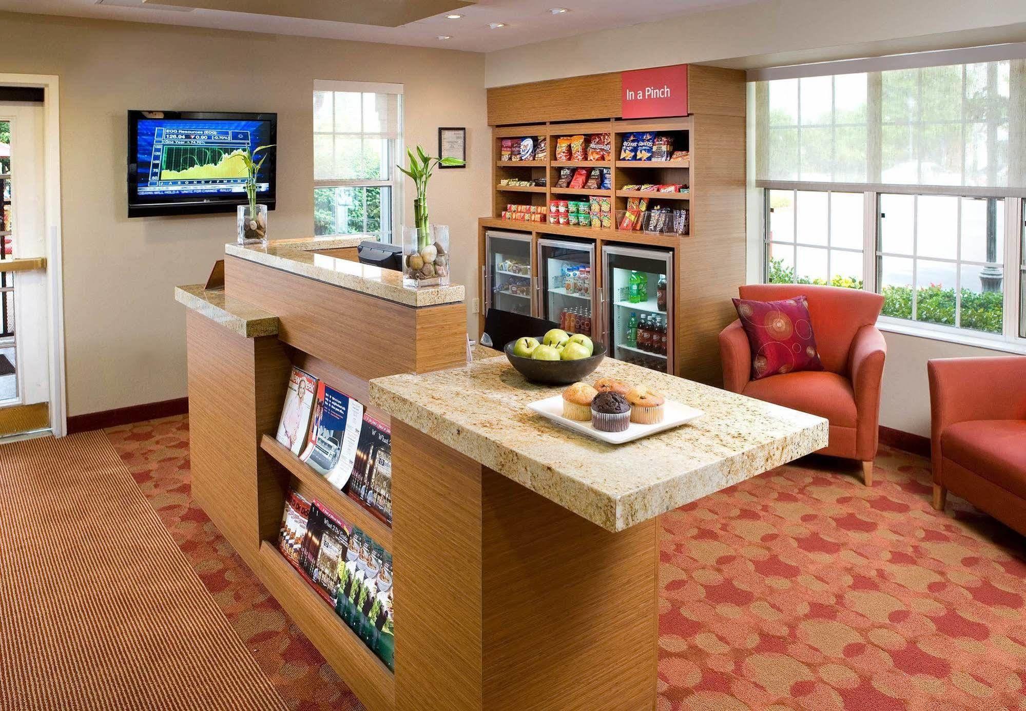 Towneplace Suites Milpitas Silicon Valley Esterno foto