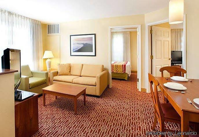 Towneplace Suites Milpitas Silicon Valley Esterno foto