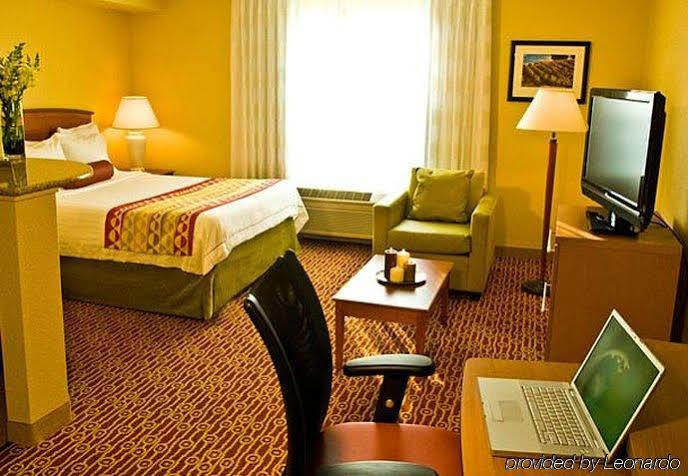 Towneplace Suites Milpitas Silicon Valley Esterno foto